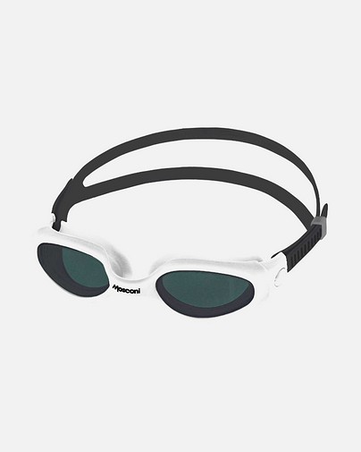 Gafas Joluvi Mosconi Button