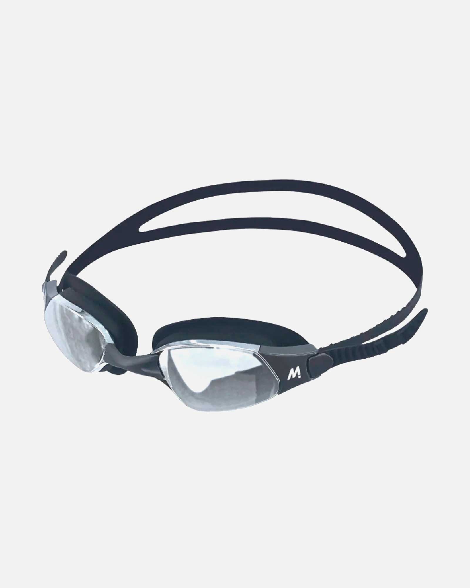 Gafas Joluvi Mosconi Lotti - Fútbol Factory
