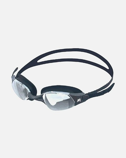 Gafas Joluvi Mosconi Lotti