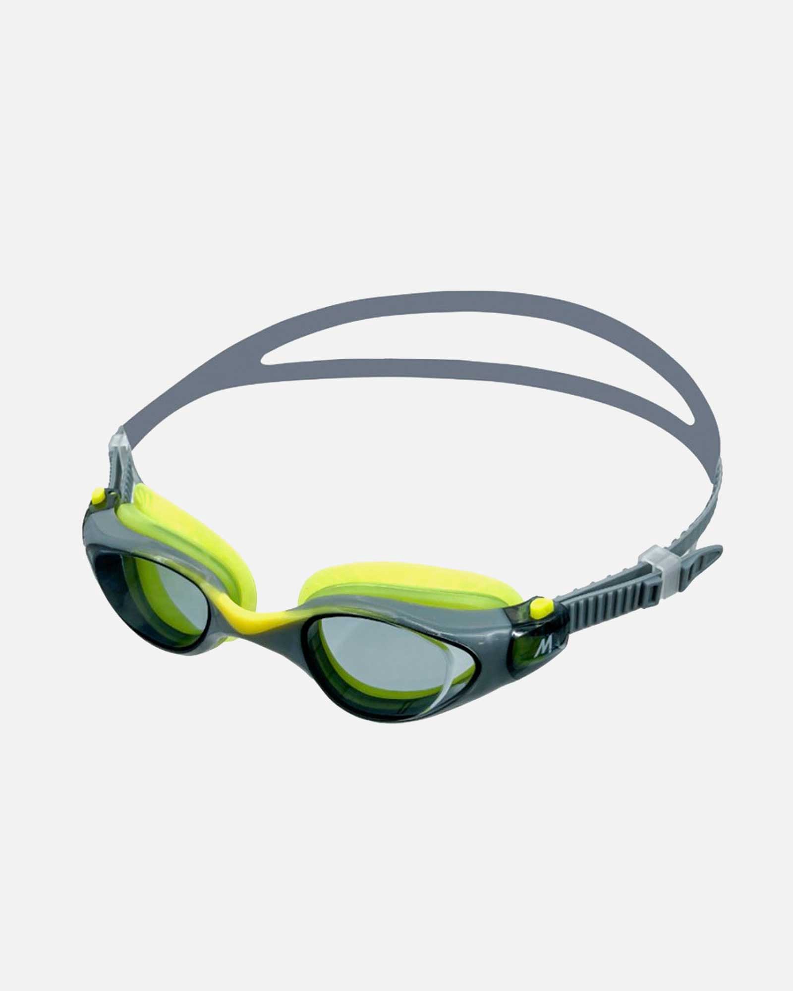 Gafas Joluvi Mosconi Acceler - Fútbol Factory