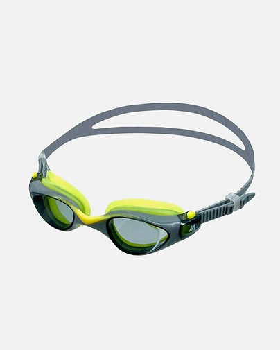 Gafas Joluvi Mosconi Acceler