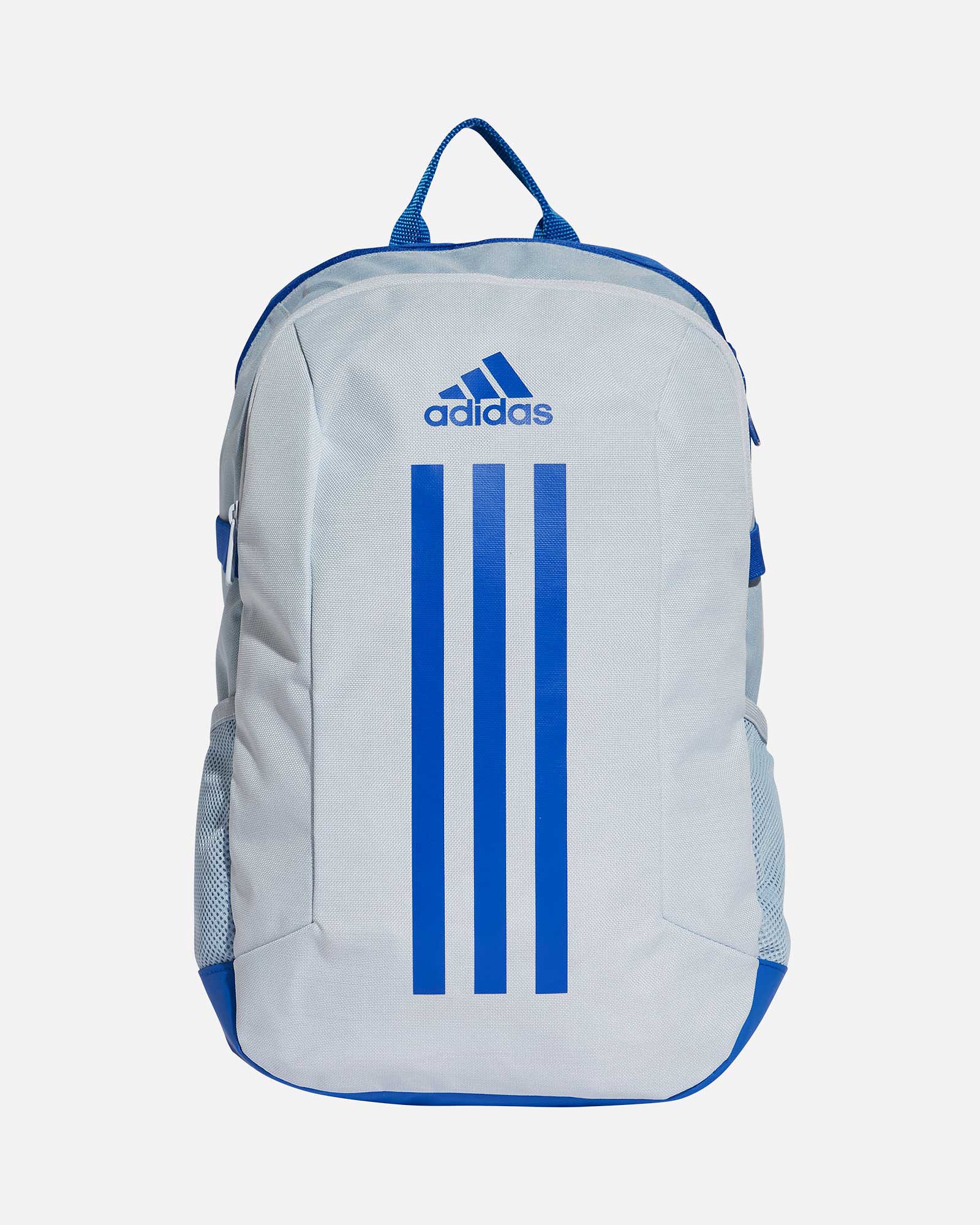 Mochila adidas Power - Fútbol Factory
