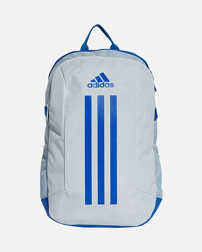 Mochila adidas Power