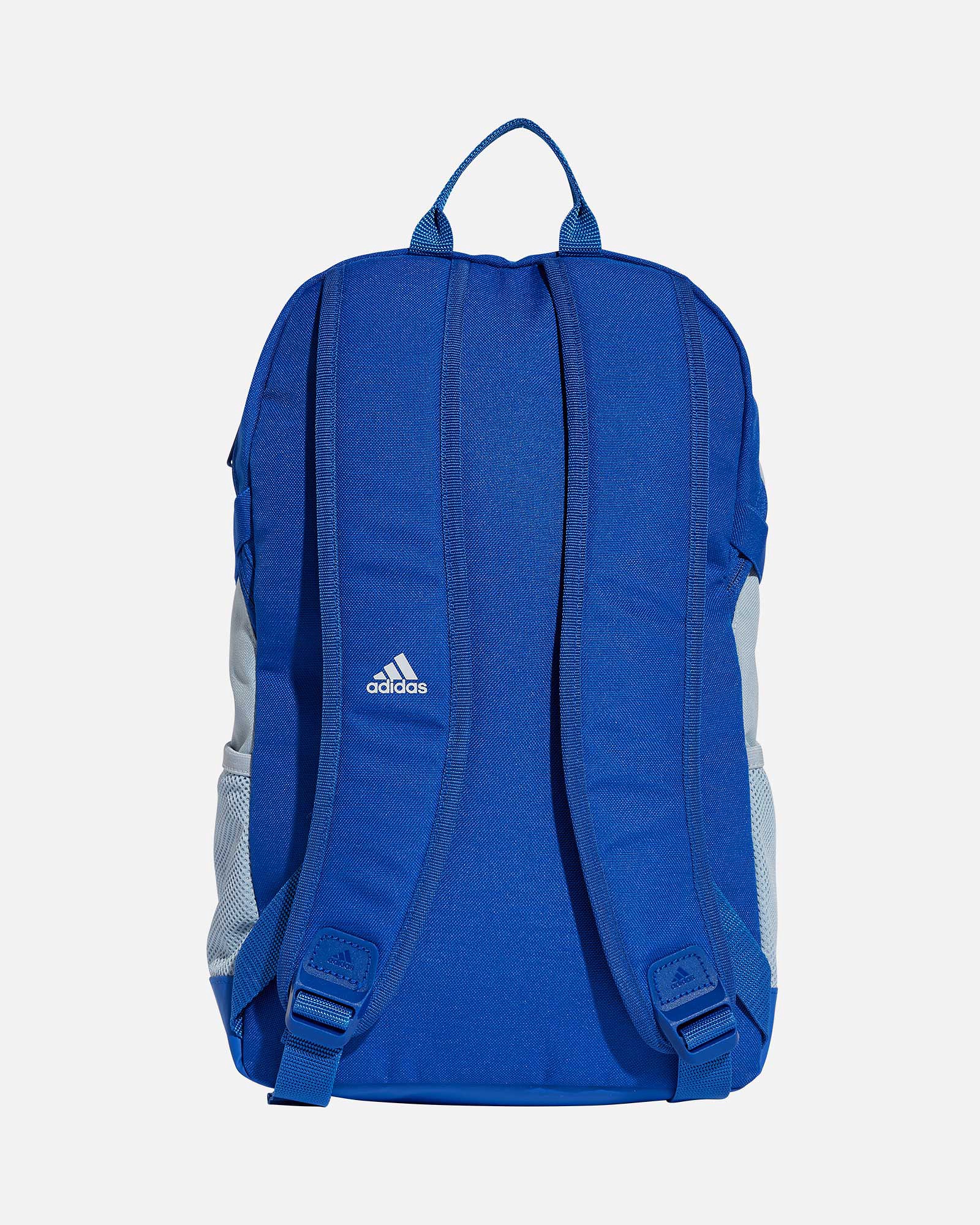Mochila adidas Power - Fútbol Factory