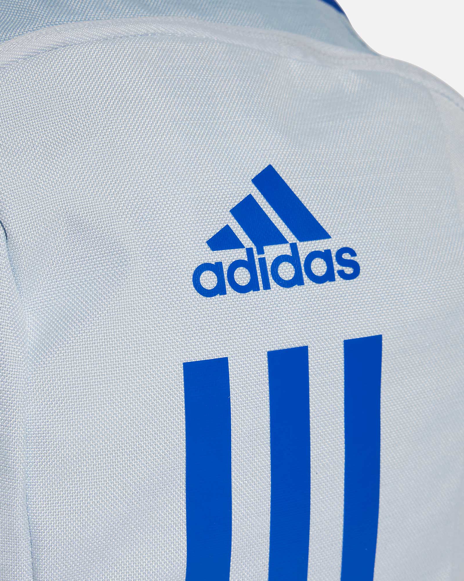 Mochila adidas Power - Fútbol Factory