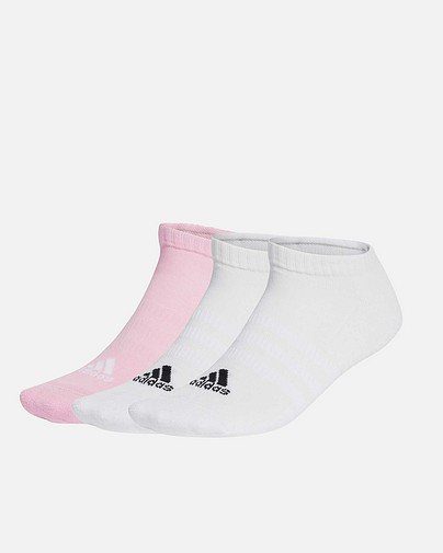 Calcetines adidas Cushioned 3 Pares
