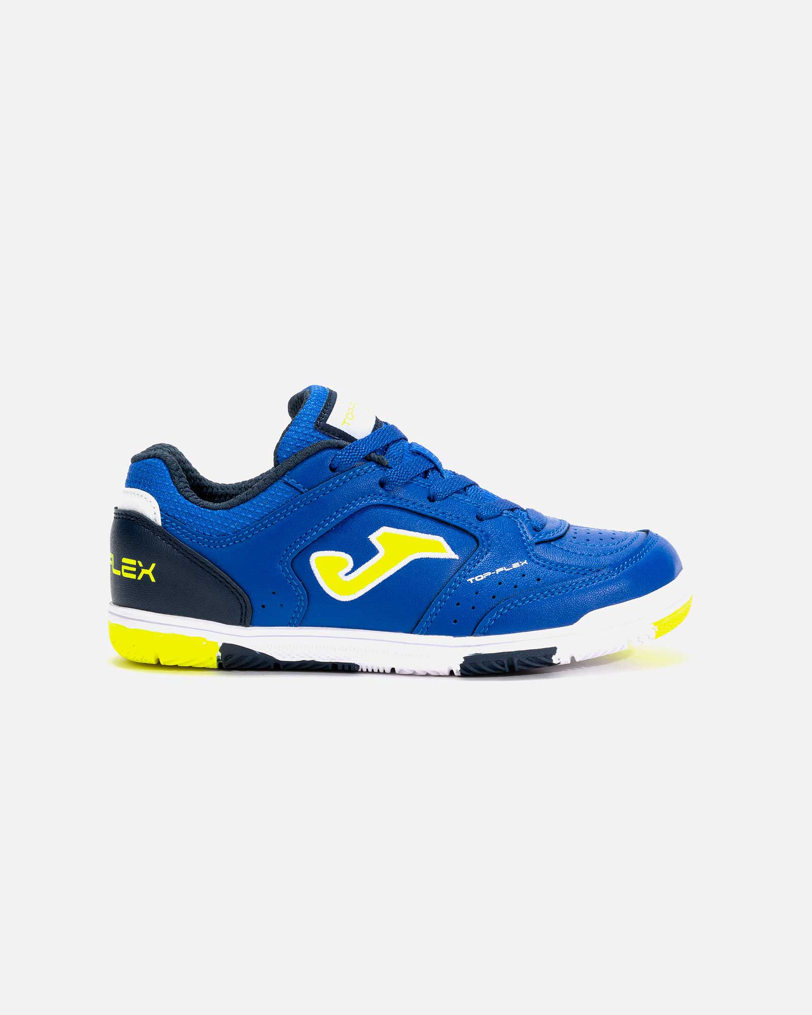 Zapatillas Joma Top Flex IN - Fútbol Factory