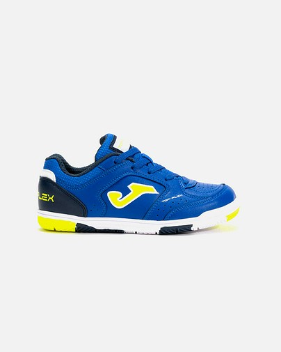Zapatillas Joma Top Flex IN