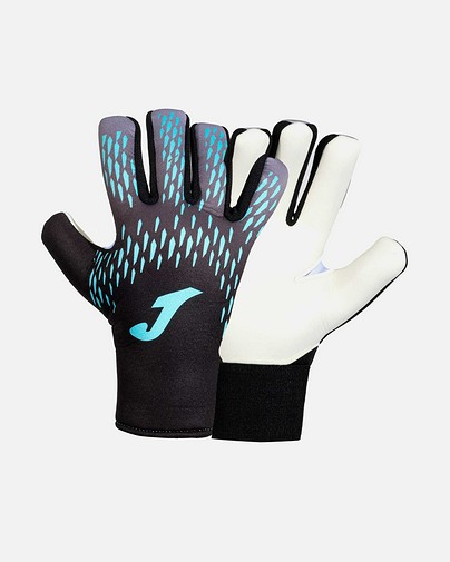 Guantes Joma Hunter