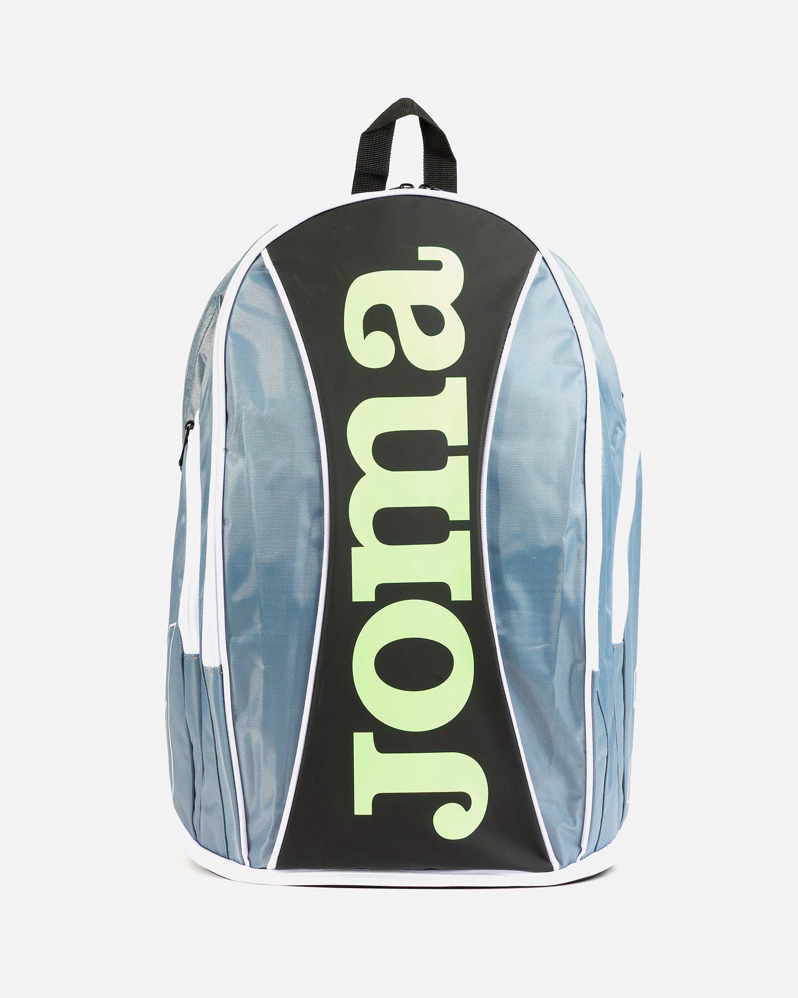 Mochila Joma Open - Fútbol Factory