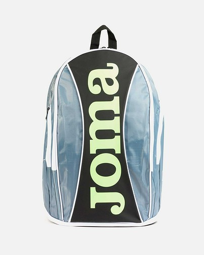 Mochila Joma Open