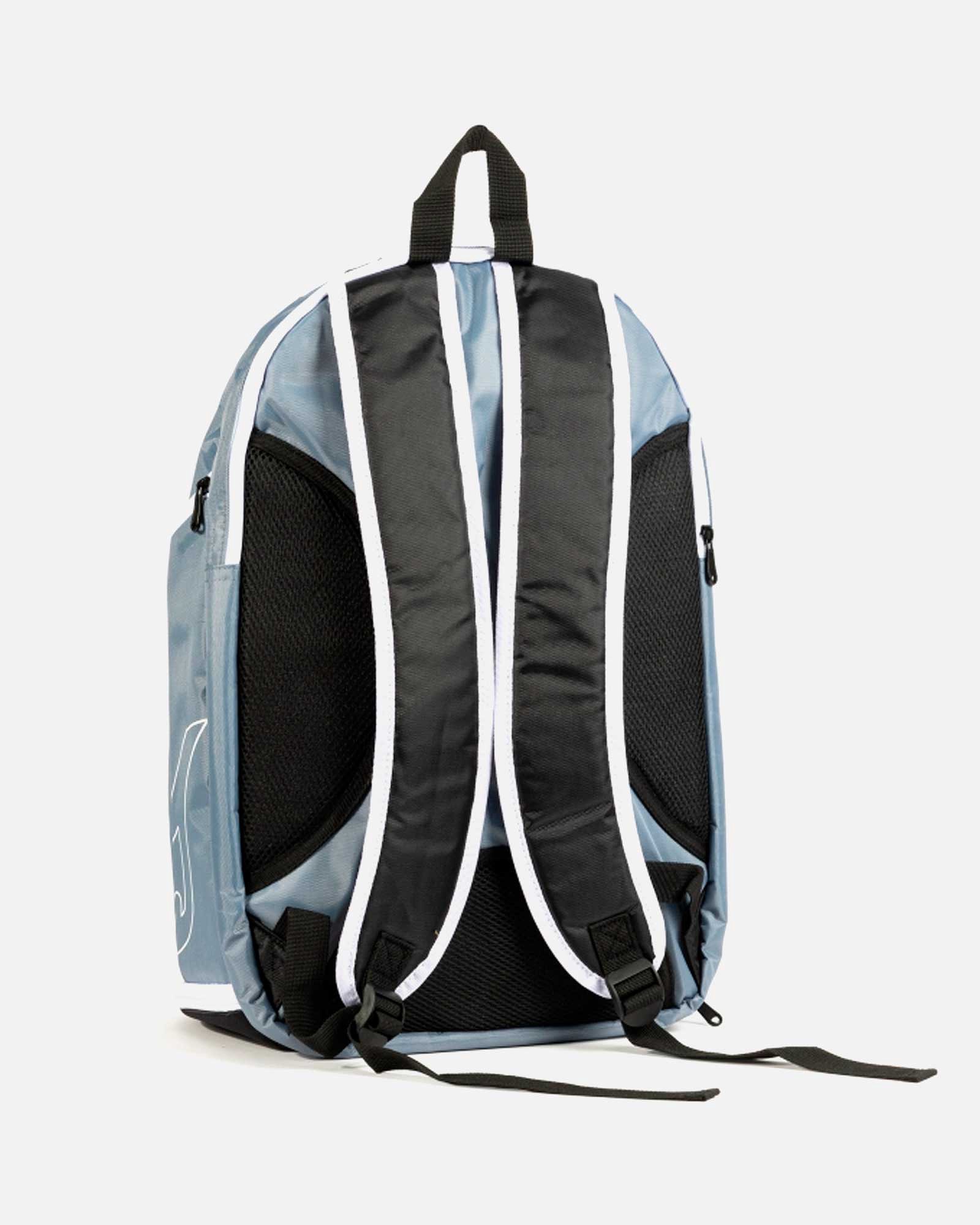 Mochila Joma Open - Fútbol Factory