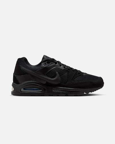 Zapatillas Nike Air Max Command