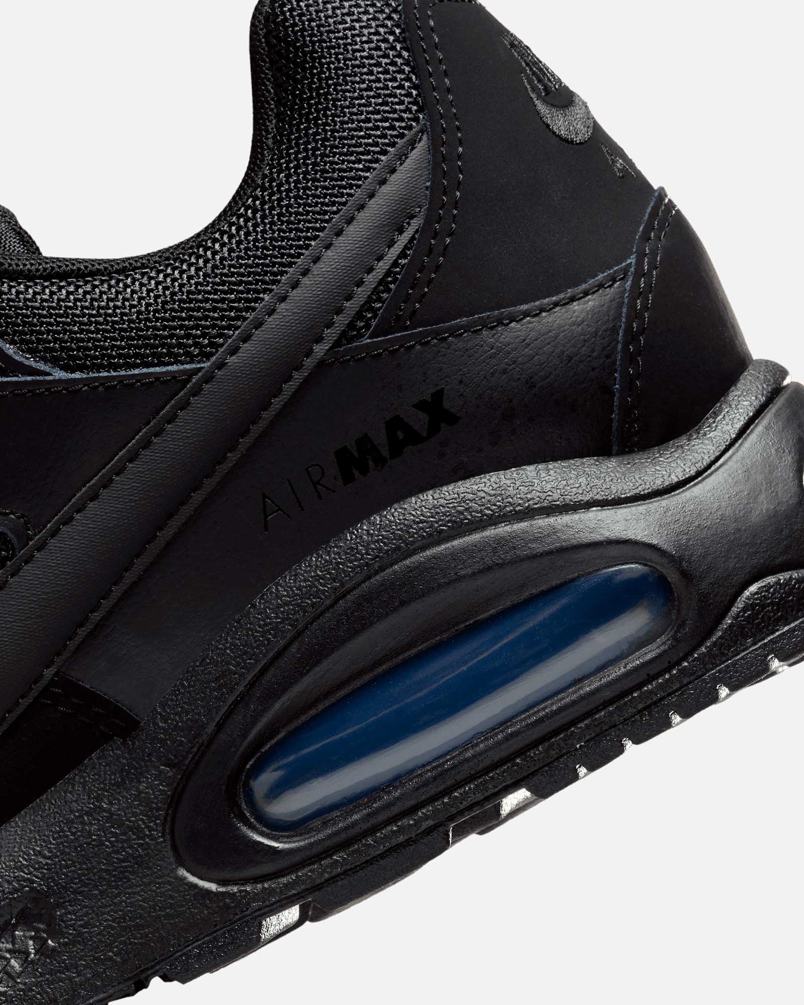 Zapatillas Nike Air Max Command - Fútbol Factory
