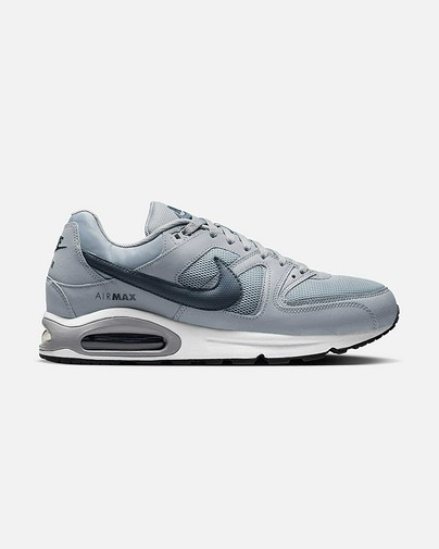 Zapatillas Nike Air Max Command