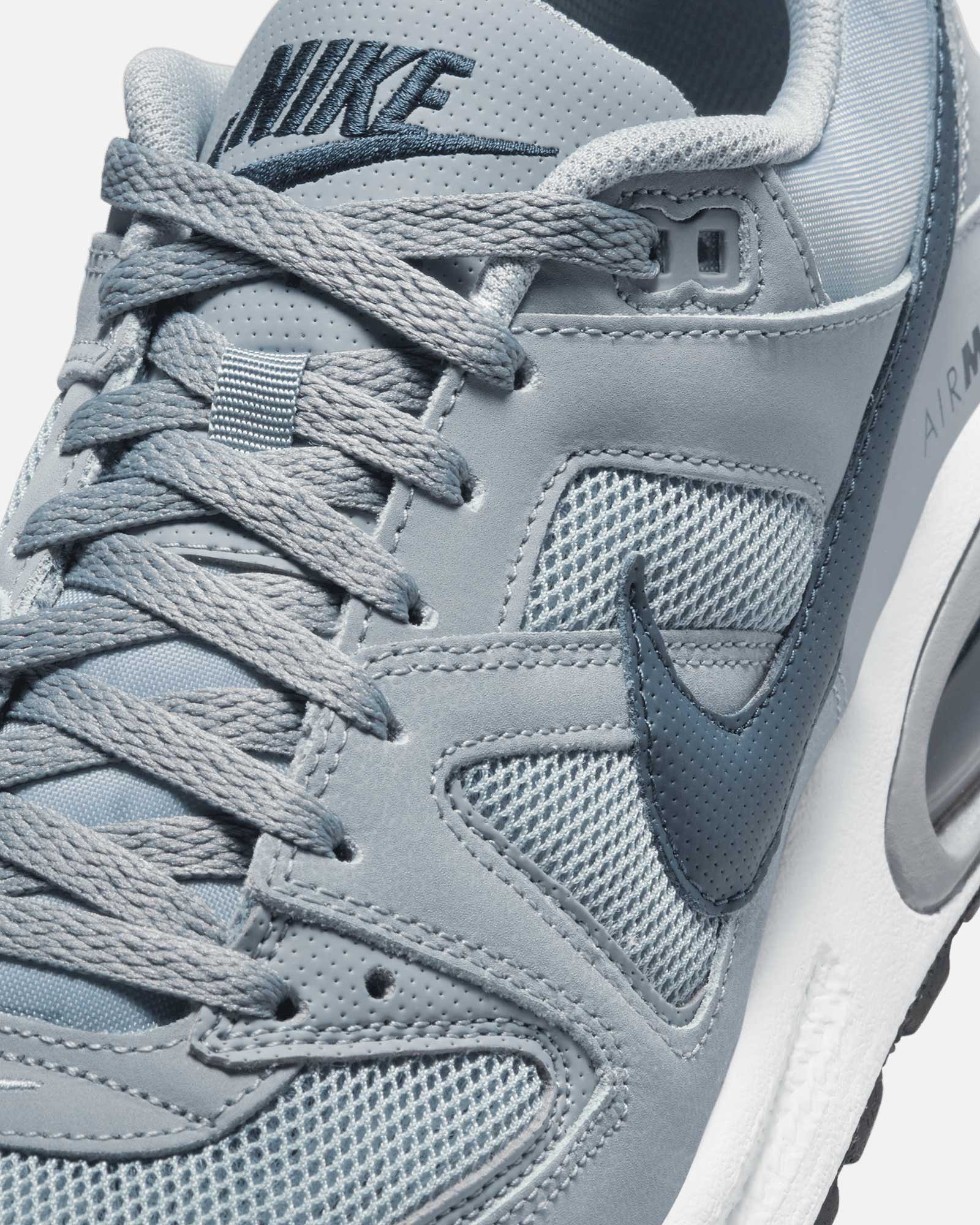 Zapatillas Nike Air Max Command - Fútbol Factory