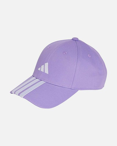 Gorra adidas Baseball