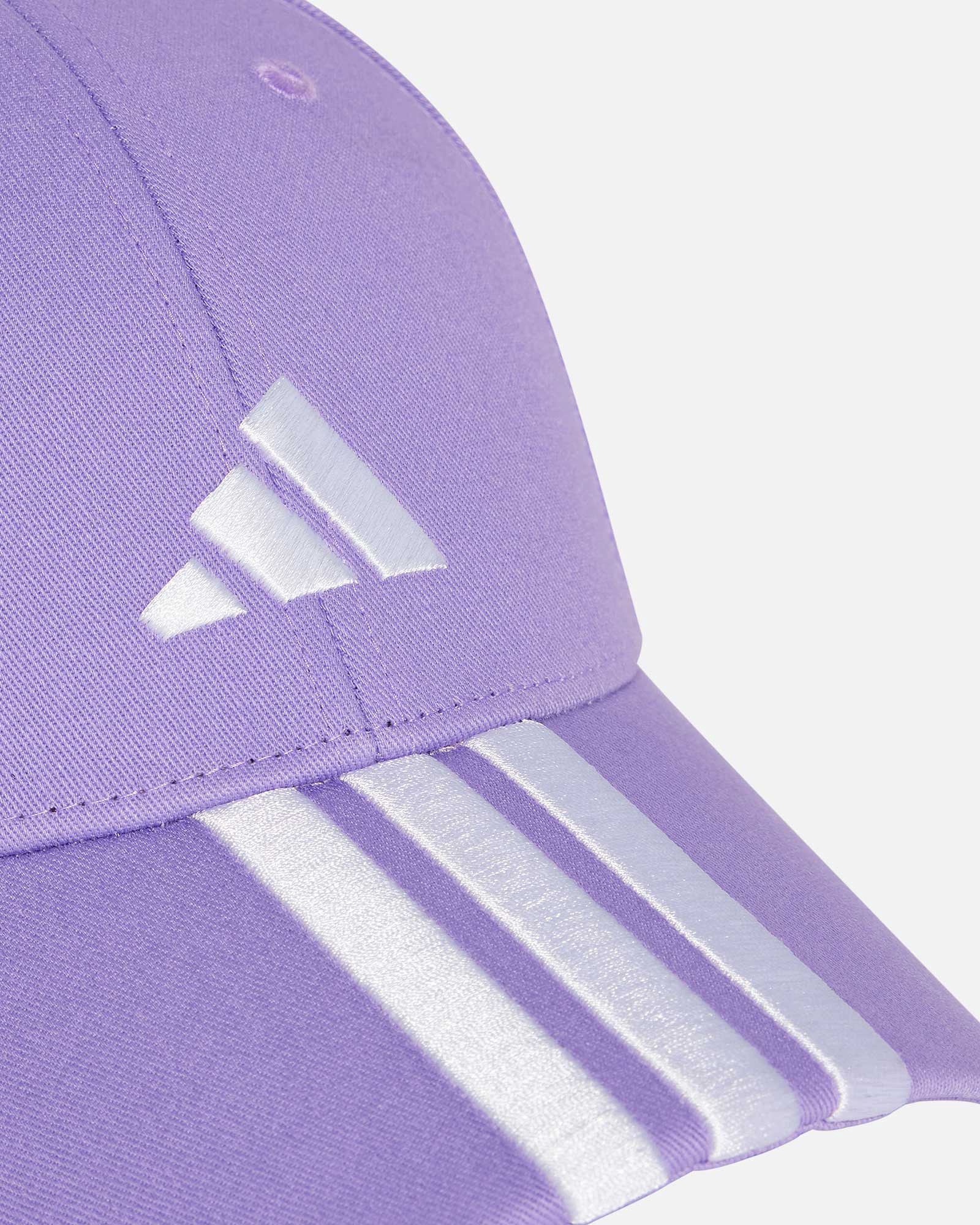 Gorra adidas Baseball - Fútbol Factory