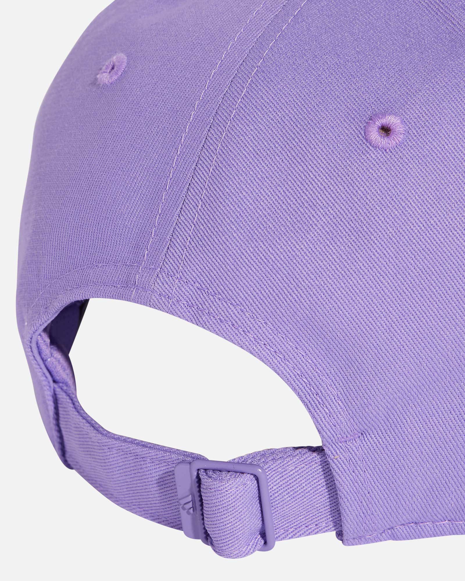 Gorra adidas Baseball - Fútbol Factory