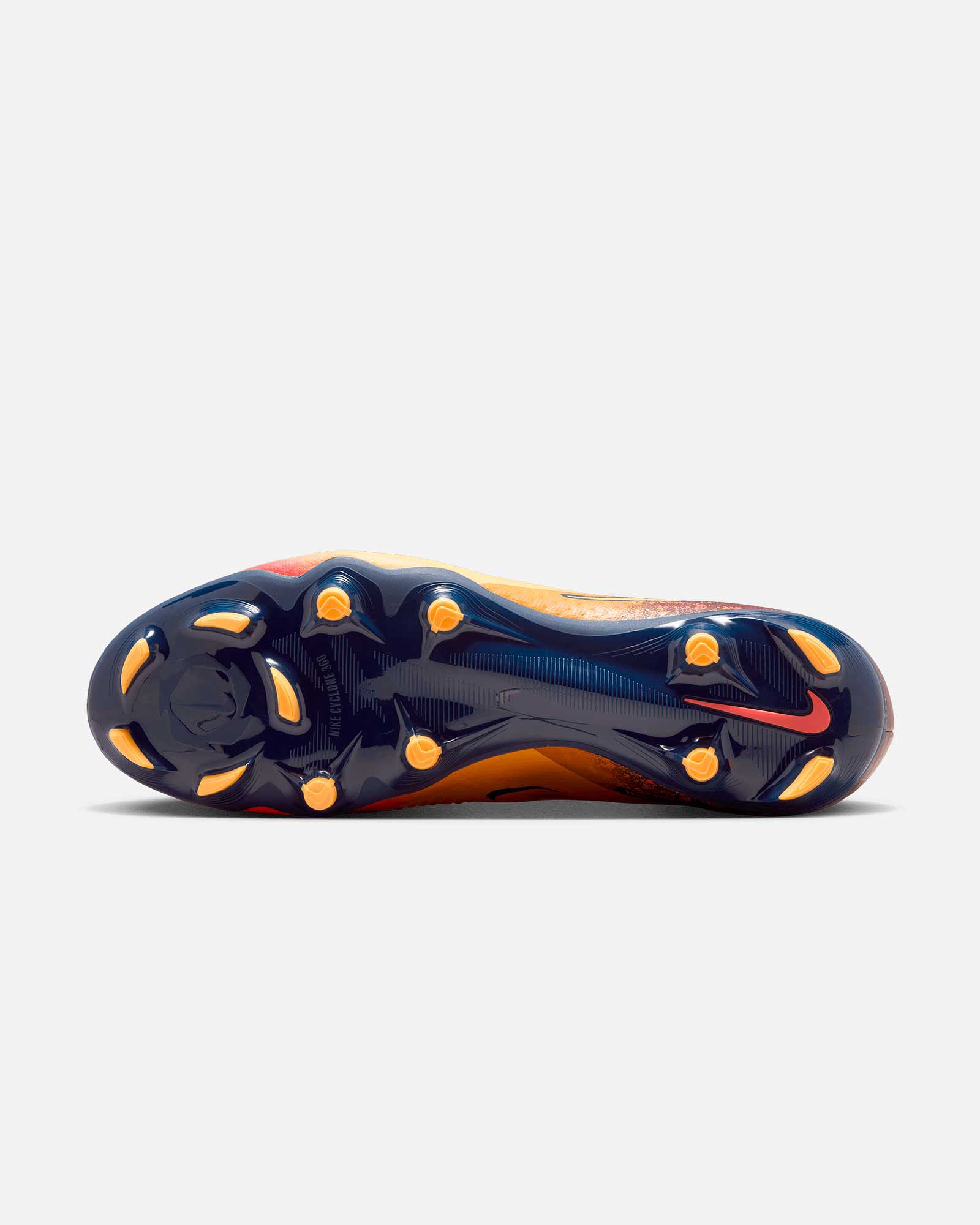 Botas Nike Phantom 6 Low Academy MG Erling Haaland - Fútbol Factory