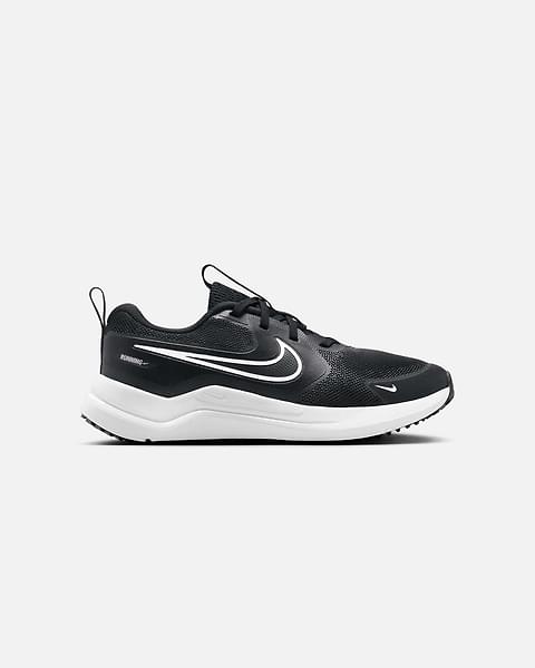 Tênis Nike Cosmic Runner