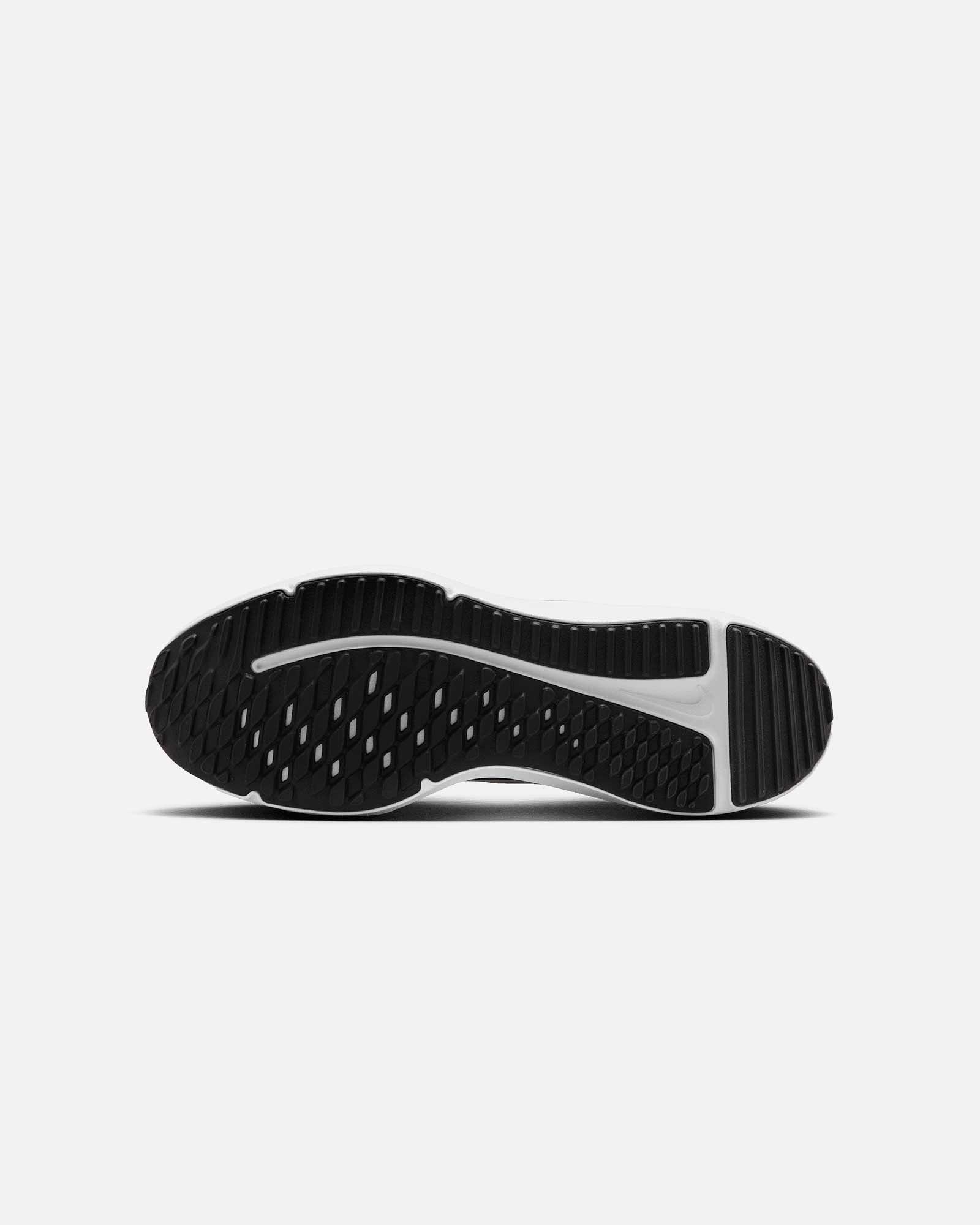 Zapatillas Nike Cosmic Runner - Fútbol Factory