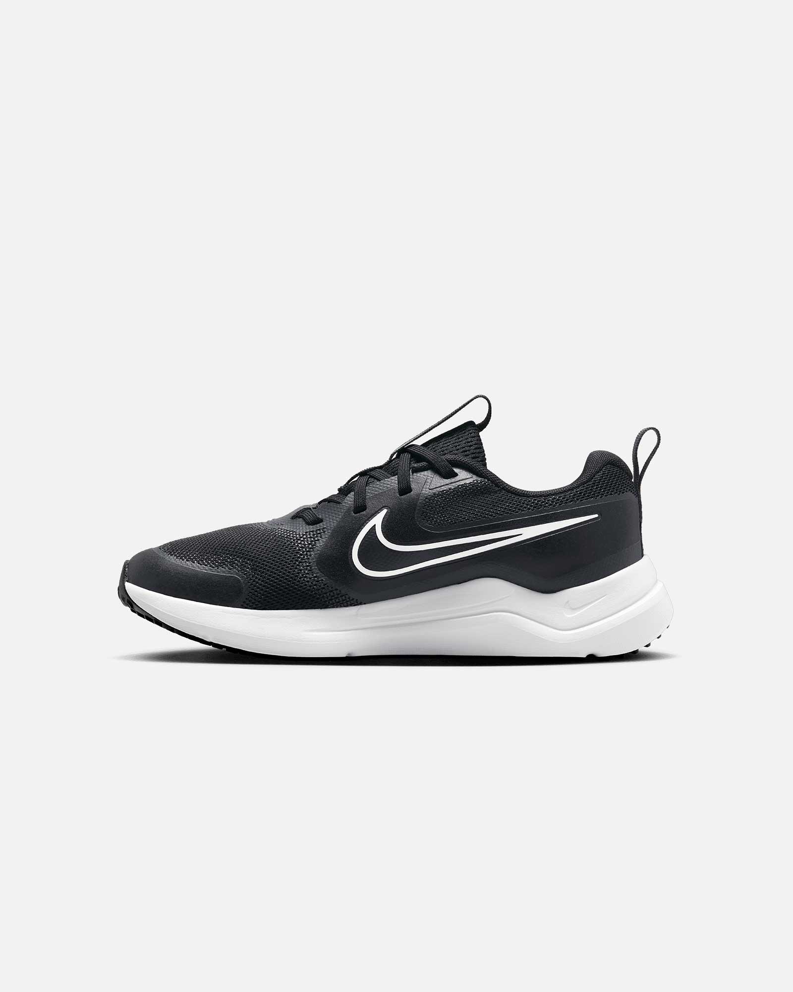 Zapatillas Nike Cosmic Runner - Fútbol Factory