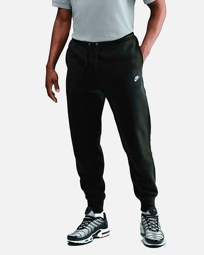 Pantalón Nike Club