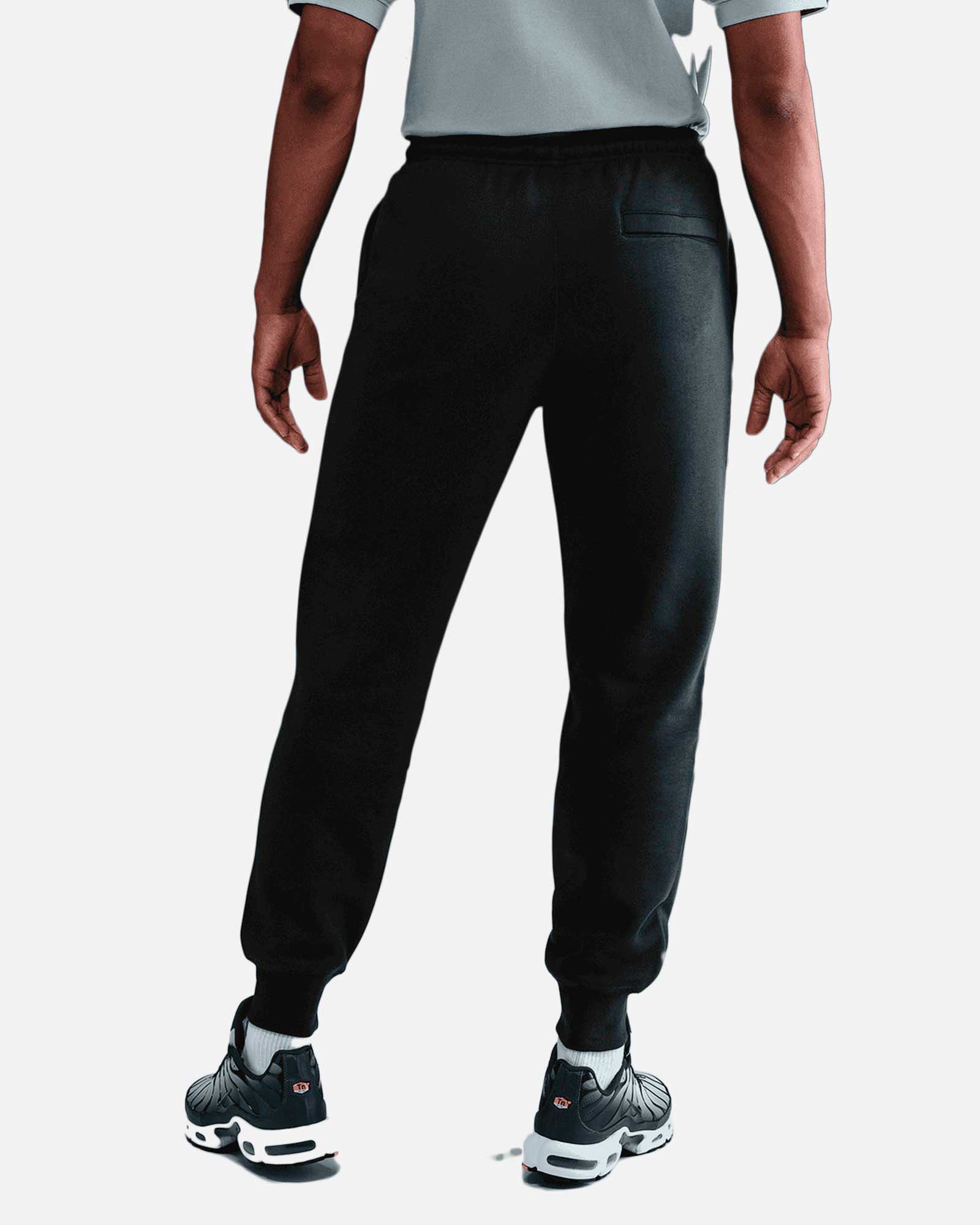 Pantalón Nike Club - Fútbol Factory