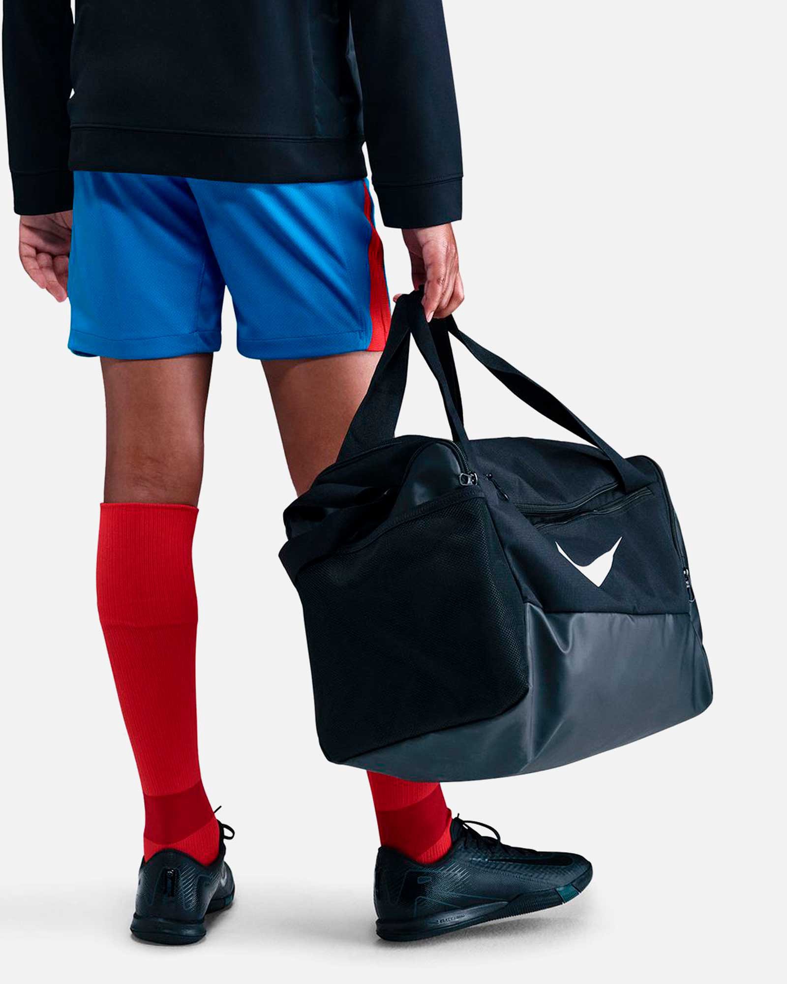 Pantalón 3ª Atlético de Madrid 2025/2026 - Fútbol Factory