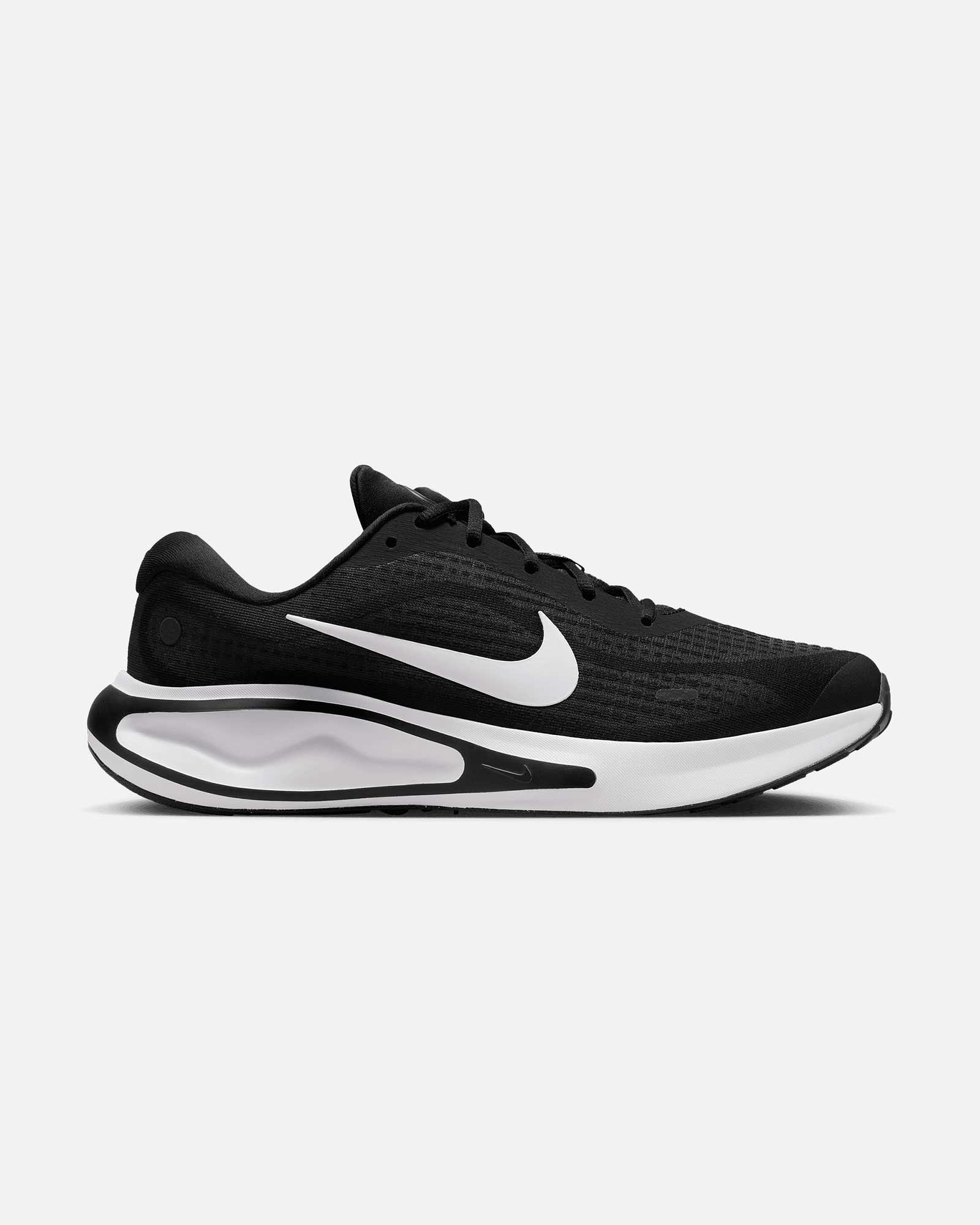 Zapatillas Nike Journey - Fútbol Factory