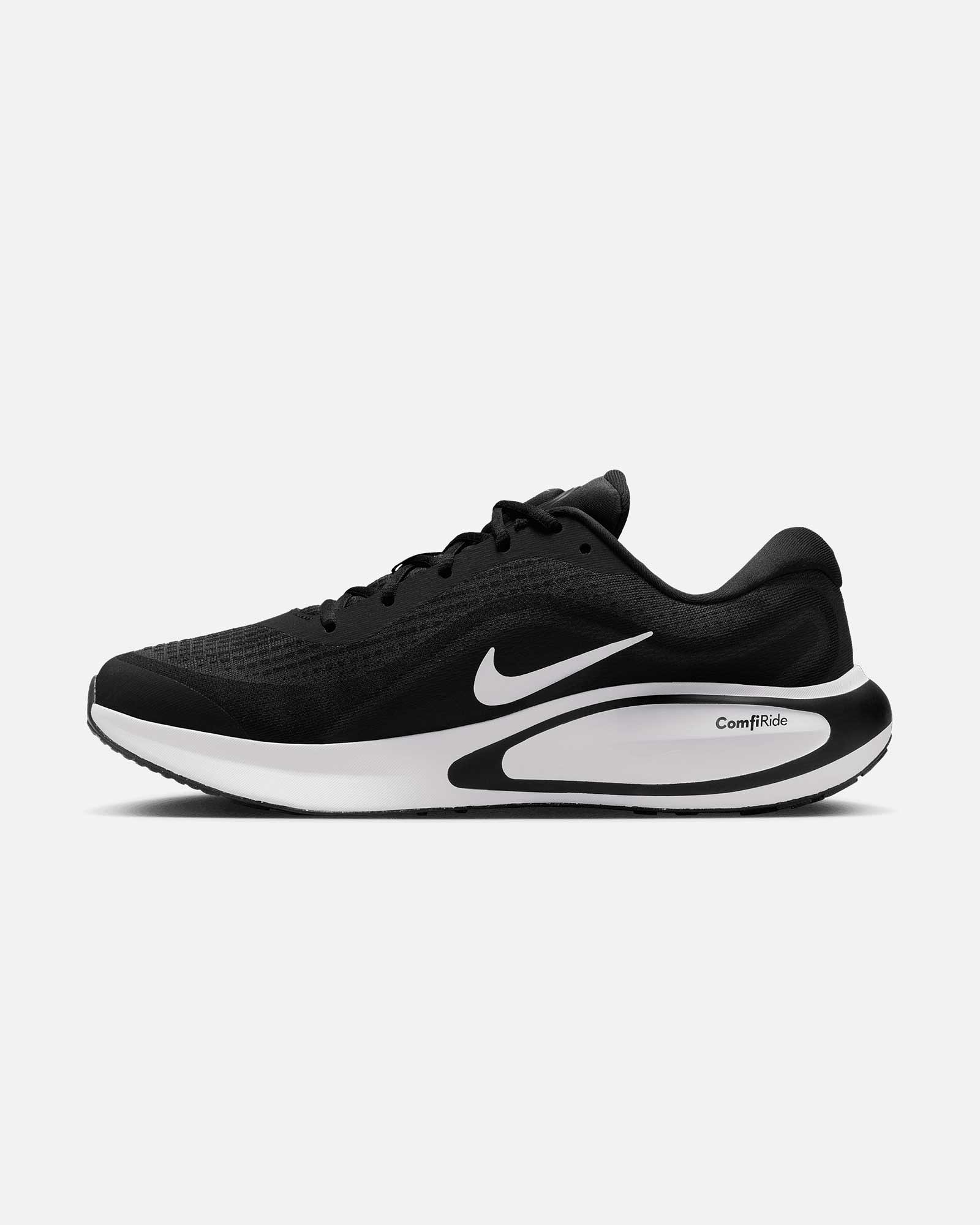 Zapatillas Nike Journey - Fútbol Factory