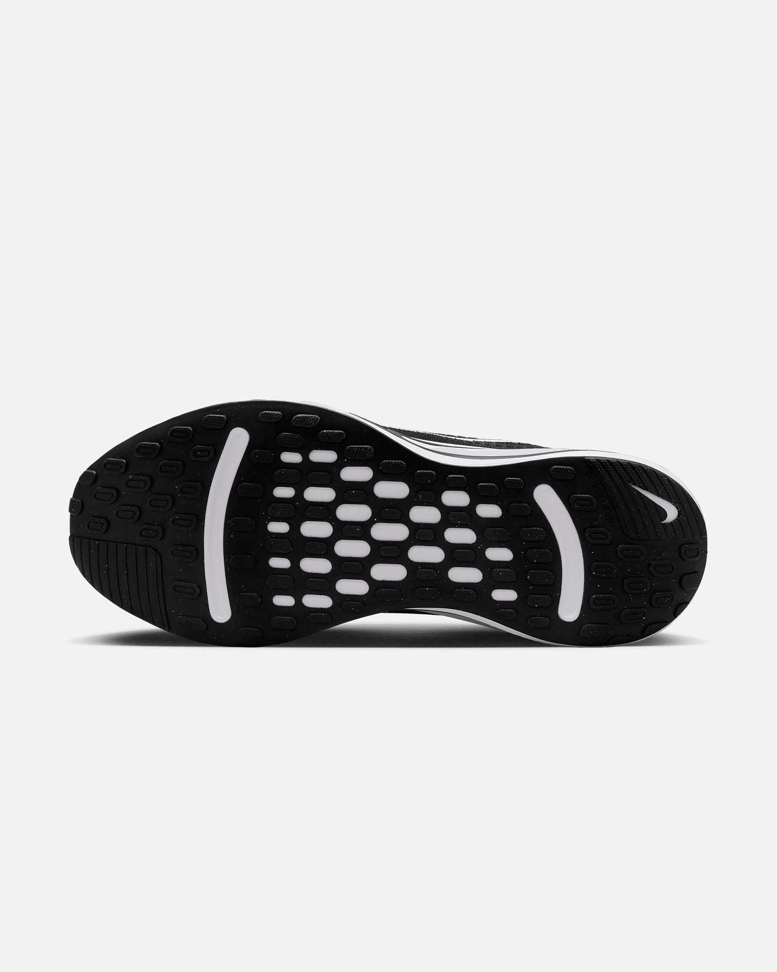 Zapatillas Nike Journey - Fútbol Factory