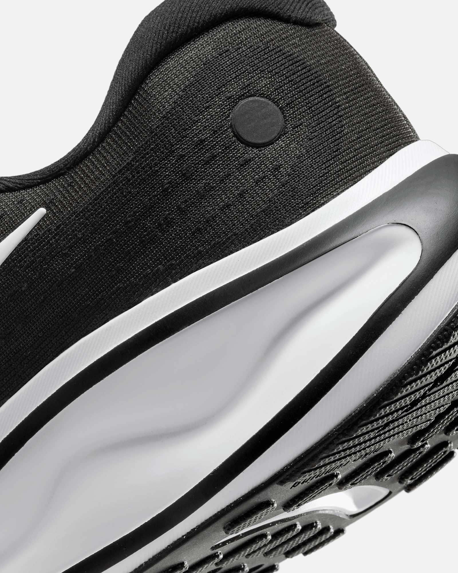 Zapatillas Nike Journey - Fútbol Factory