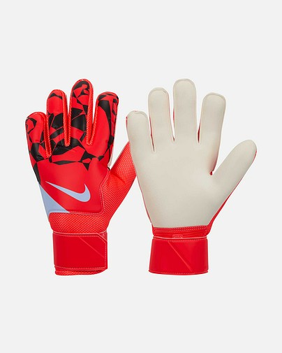 Guantes Nike Match