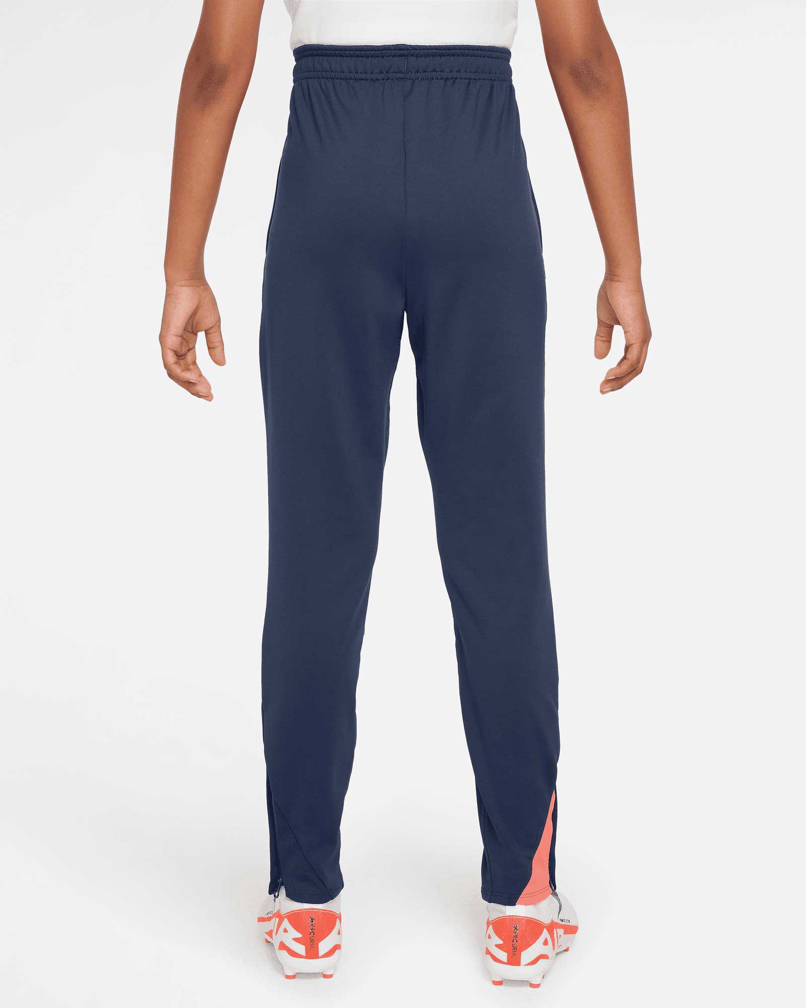 Pantalón FC Barcelona 2025/2026 Strike TR - Fútbol Factory