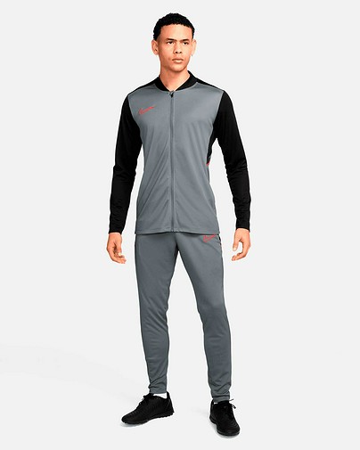 Chándal Nike Academy 25