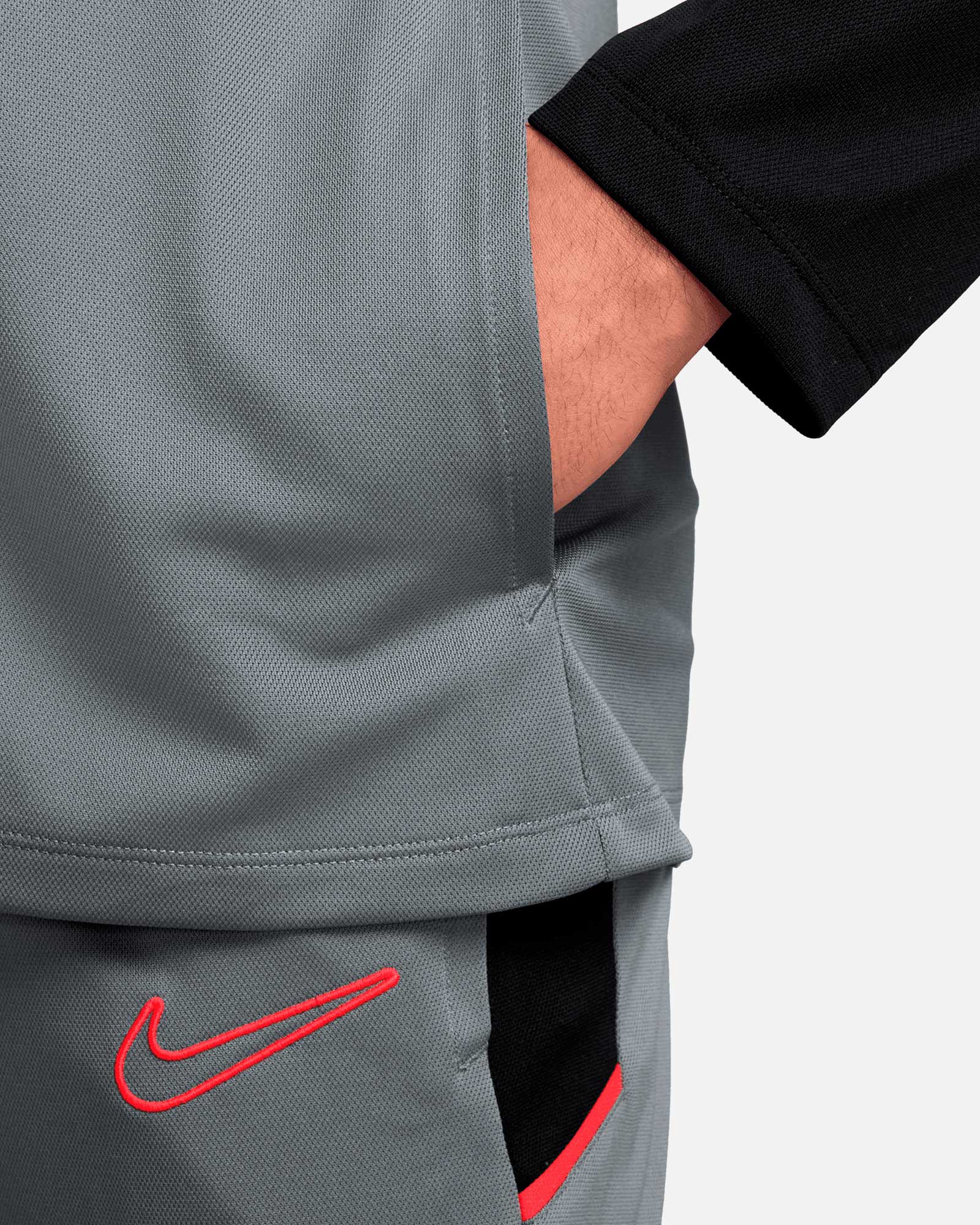Chándal Nike Academy 25 - Fútbol Factory