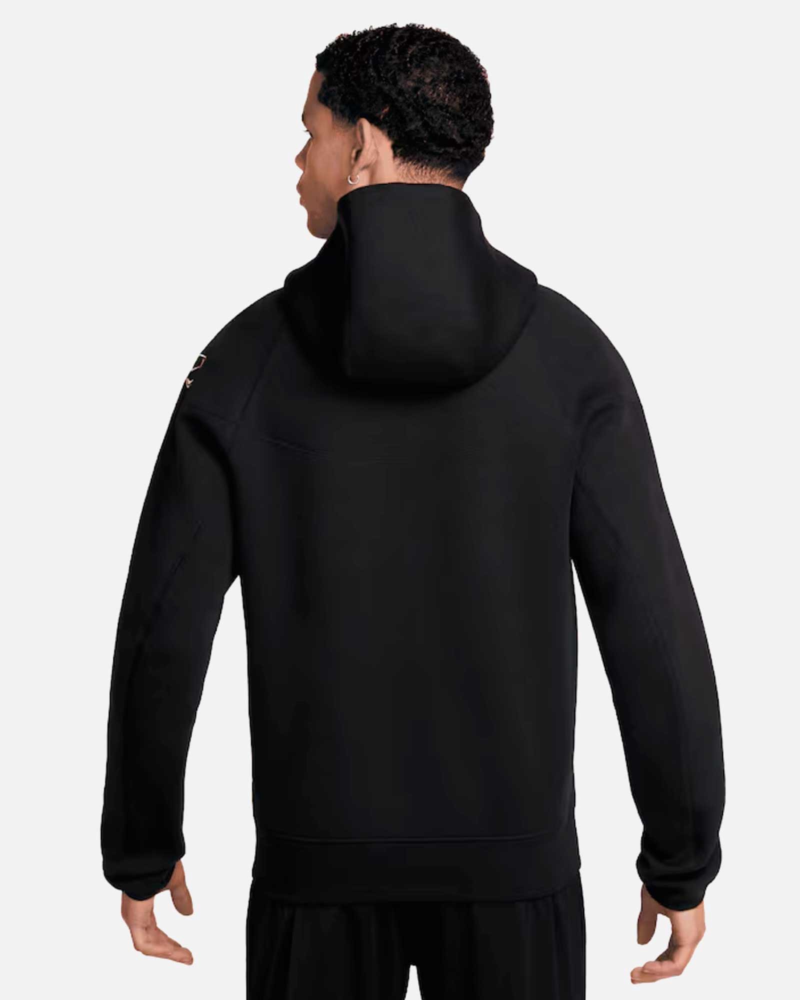 Chaqueta Chelsea FC 2025/2026 T90 - Fútbol Factory