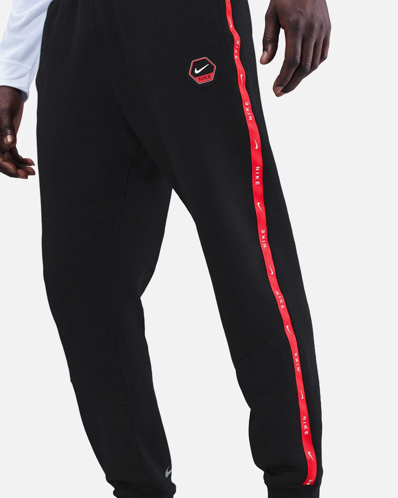 Pantalón Nike Sportswear Club - Fútbol Factory