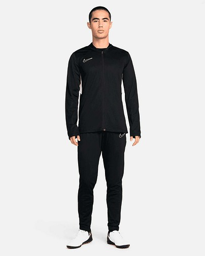 Chándal Nike Academy