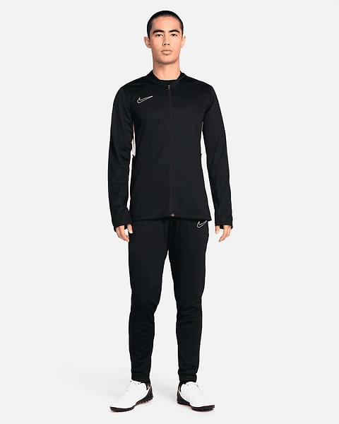 Chándal Nike Academy