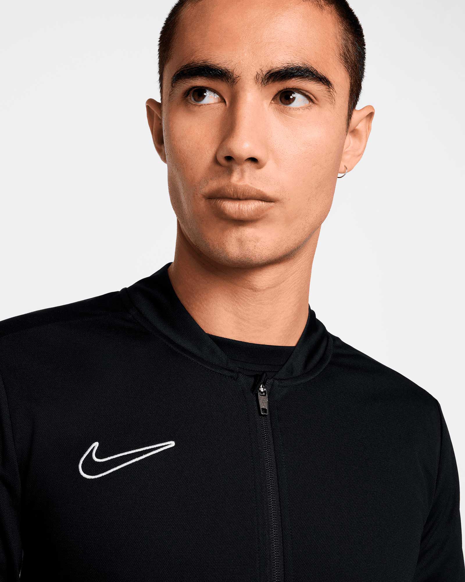 Chándal Nike Academy - Fútbol Factory