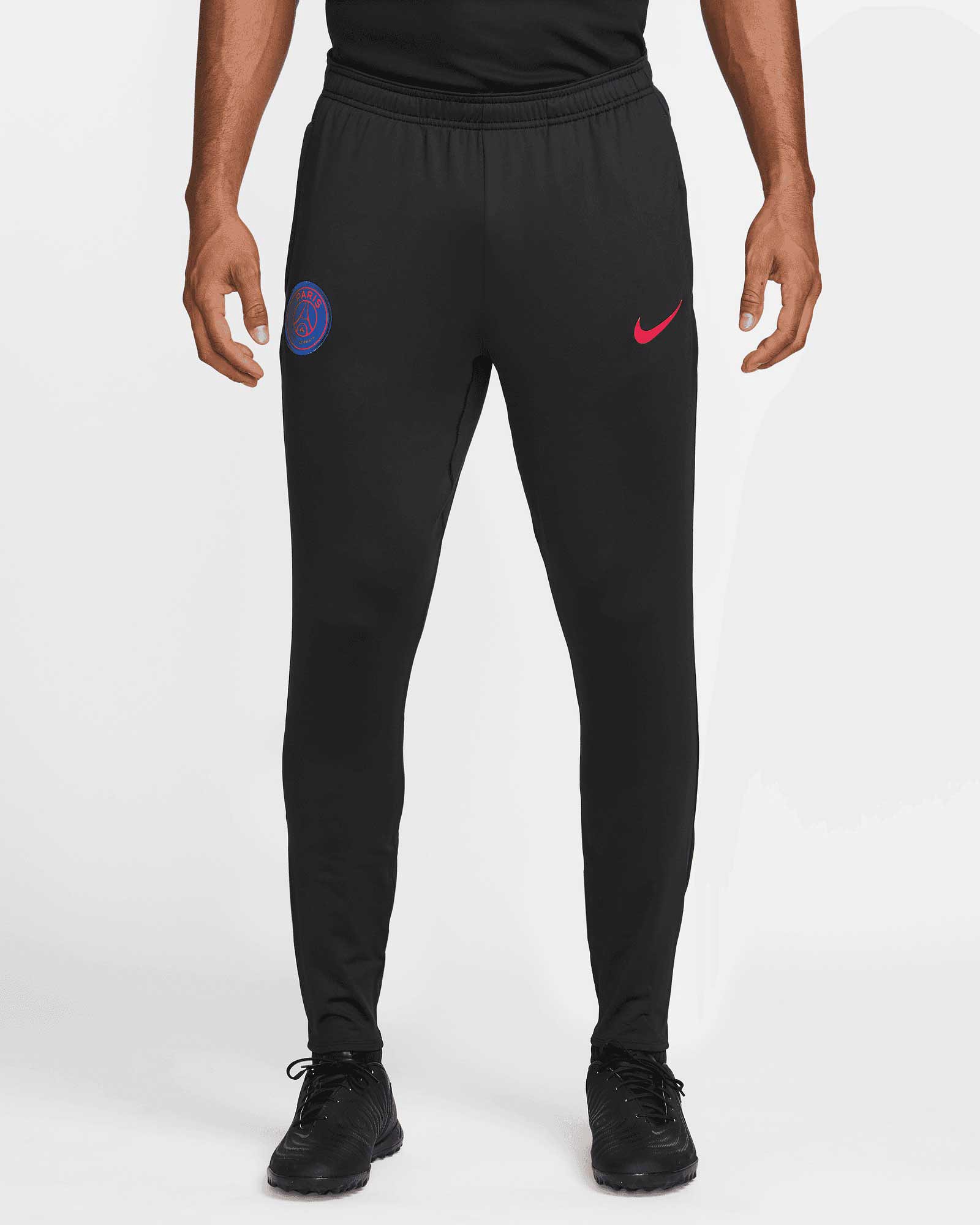 Pantalón PSG 2025/2026 Strike TR - Fútbol Factory