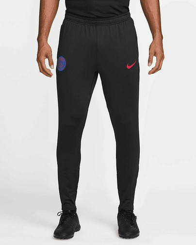 Pantalón PSG 2025/2026 Strike TR
