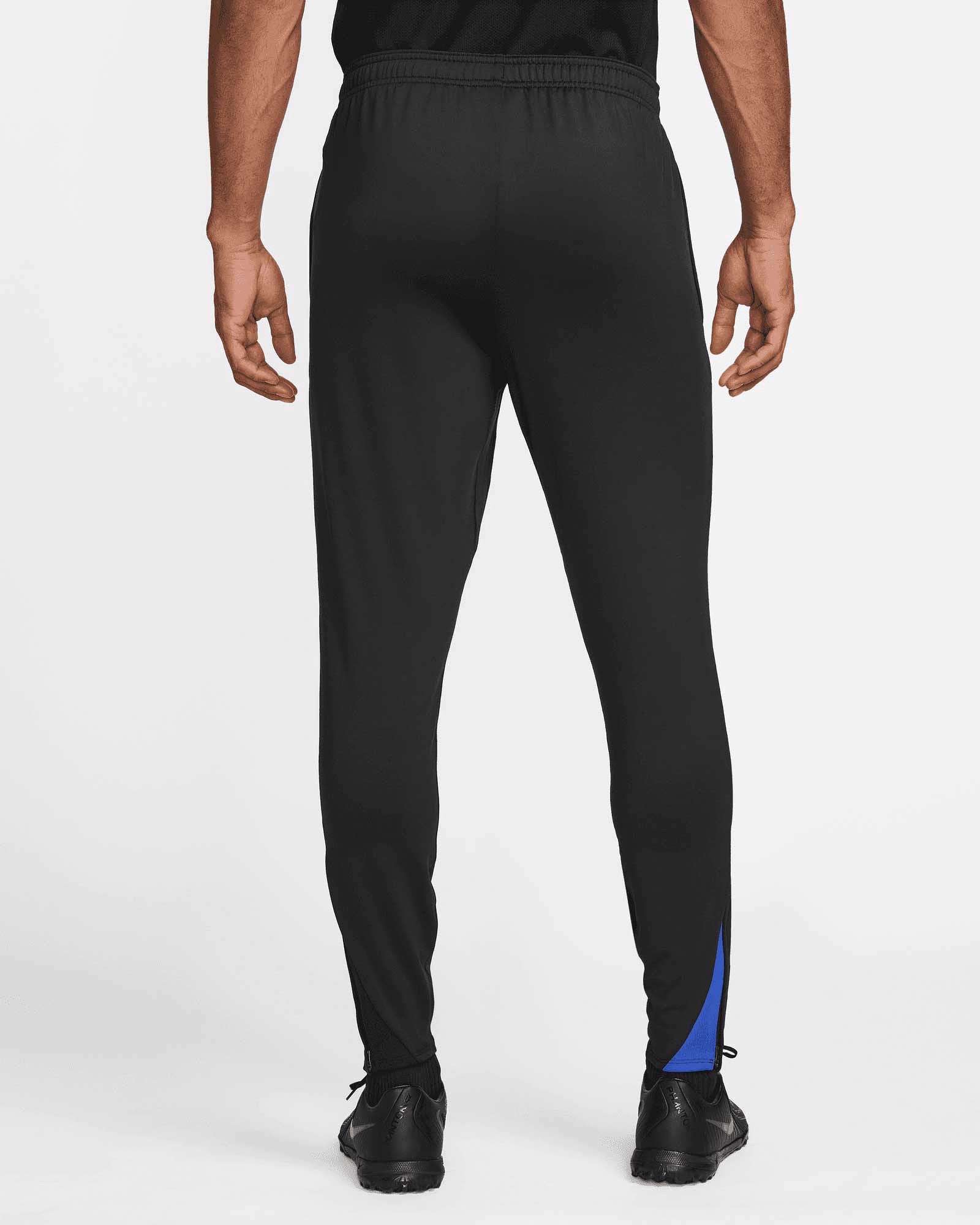 Pantalón PSG 2025/2026 Strike TR - Fútbol Factory