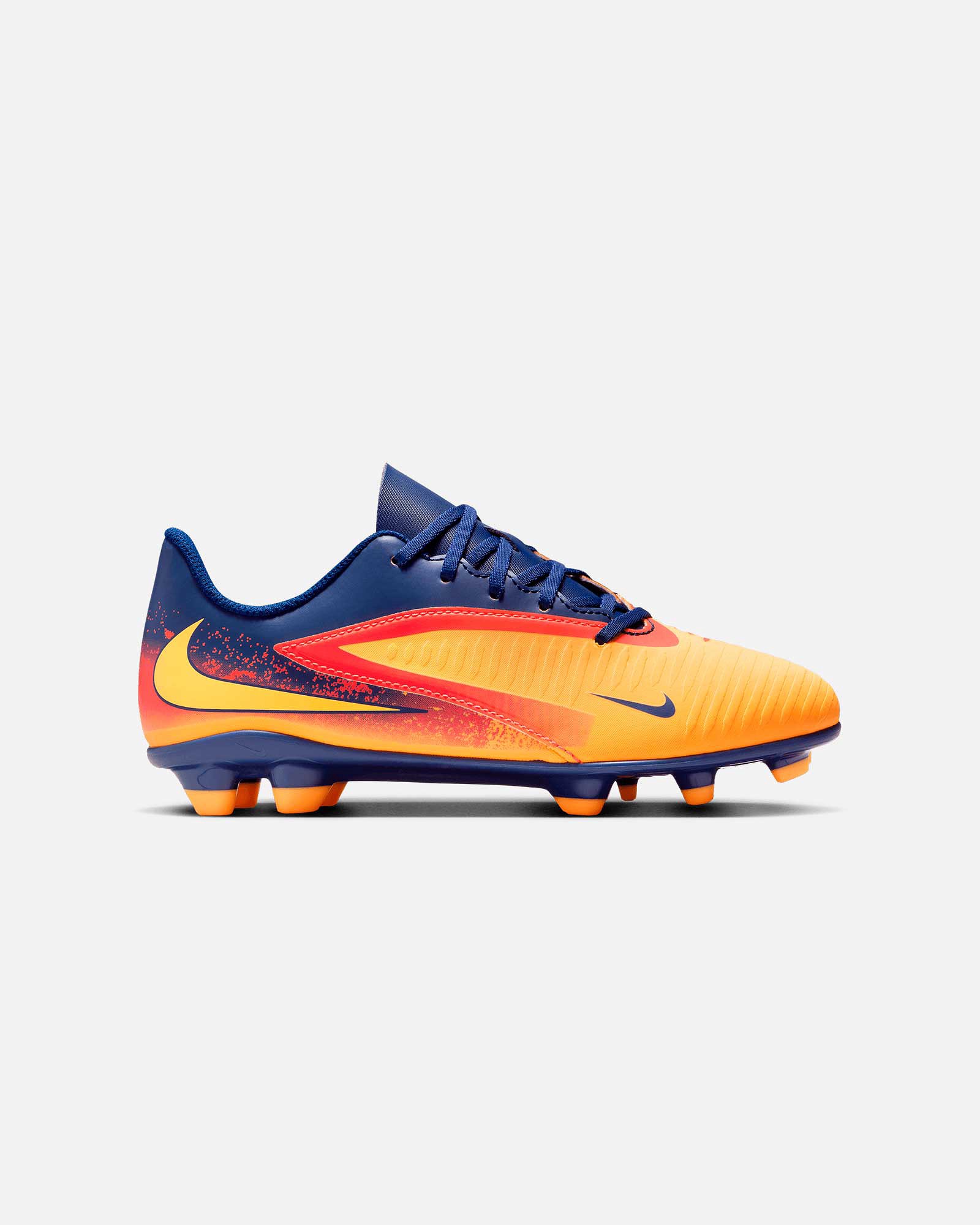 Botas Nike Phantom 6 Low Club Erling Haaland FG/MG - Fútbol Factory