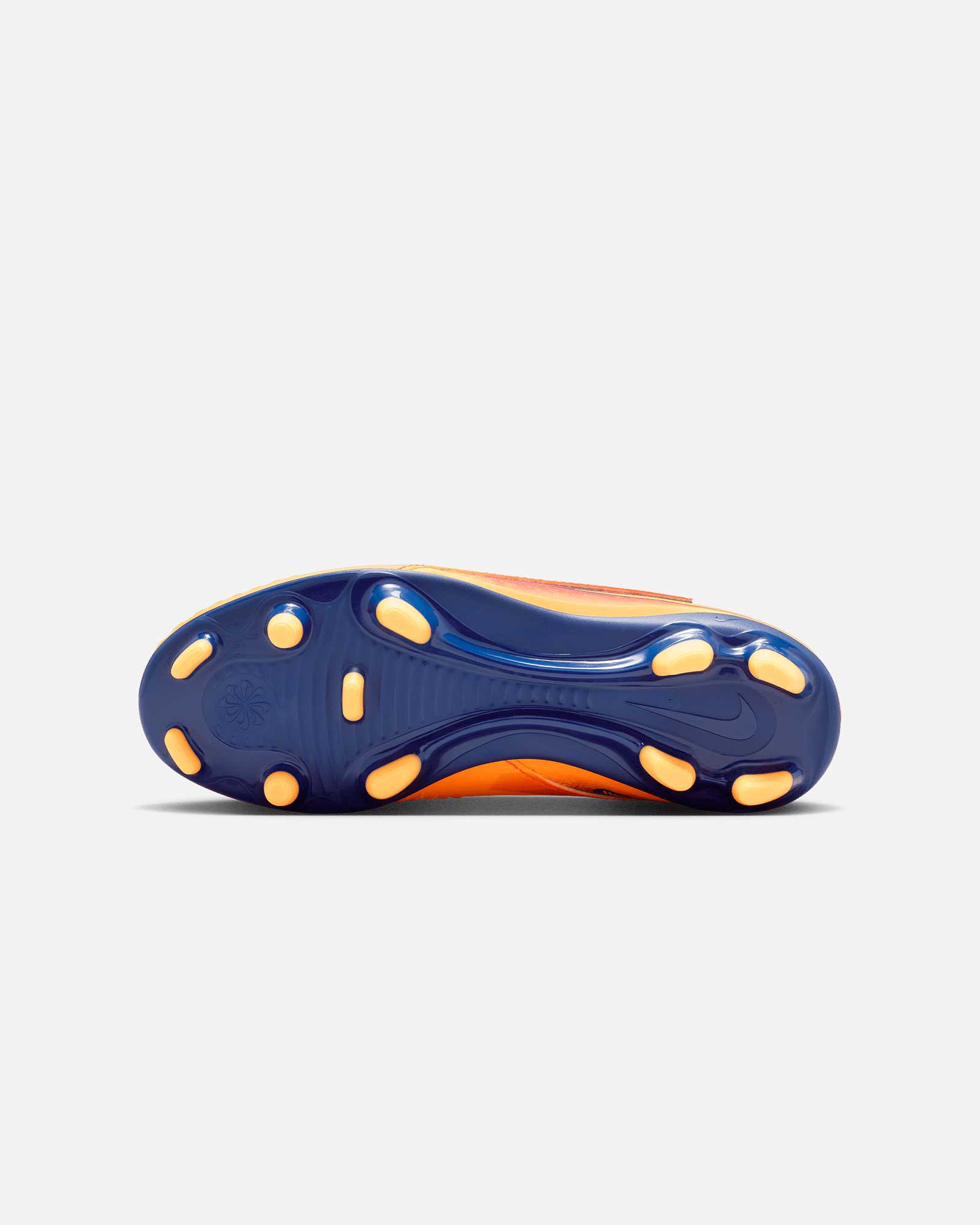 Botas Nike Phantom 6 Low Club Erling Haaland FG/MG - Fútbol Factory
