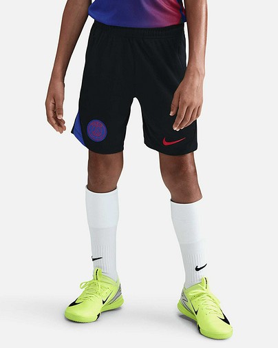 Pantalón PSG 2025/2026 TR