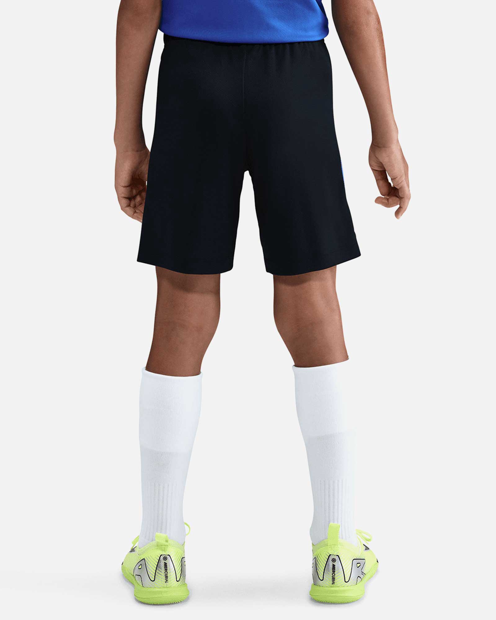 Pantalón PSG 2025/2026 TR - Fútbol Factory